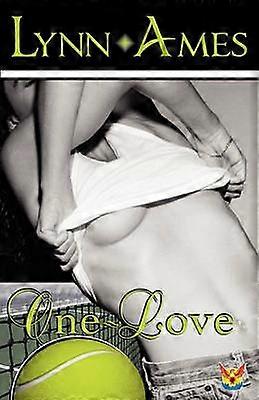 One - Love