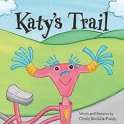 Katy's Trail