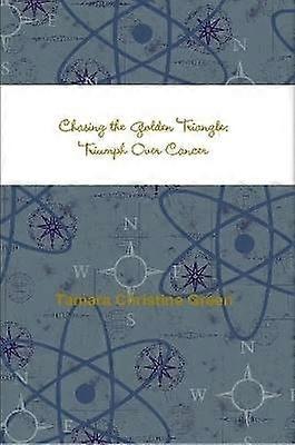Chasing the Golden Triangle