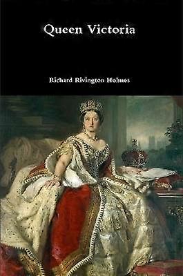 Regina Victoria