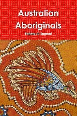 Australian Aboriginals