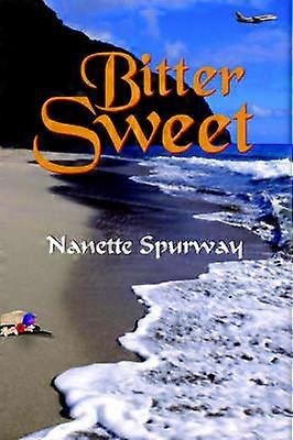 Bitter Sweet