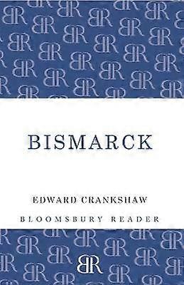 Bismarck