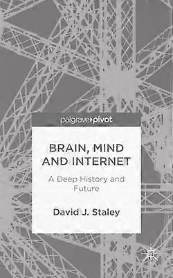 Gehirn, Geist und Internet