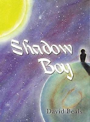 Shadow Boy
