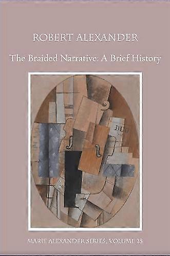 Braids  Sequins Paperback Book