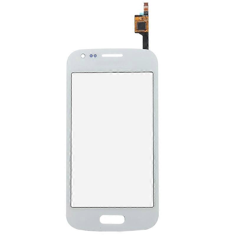 Galaxy Ace 3 / S7270 / S7272タッチパネルデジタイザーパーツ用