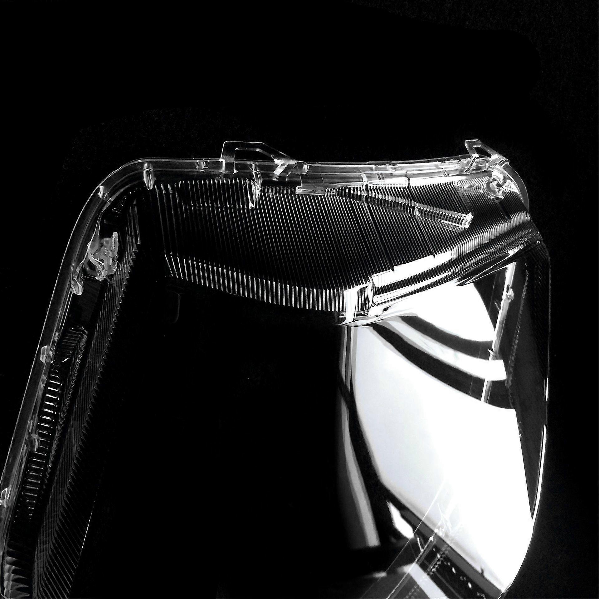 Suitable For Oumengda Headlight Shell 22-23 Oumengda Headlight Transparent Lamp Cover Lamp Shell Headlight Surface