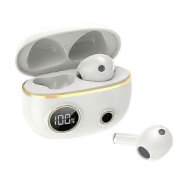 wireless earphone mini bluetooth earphone