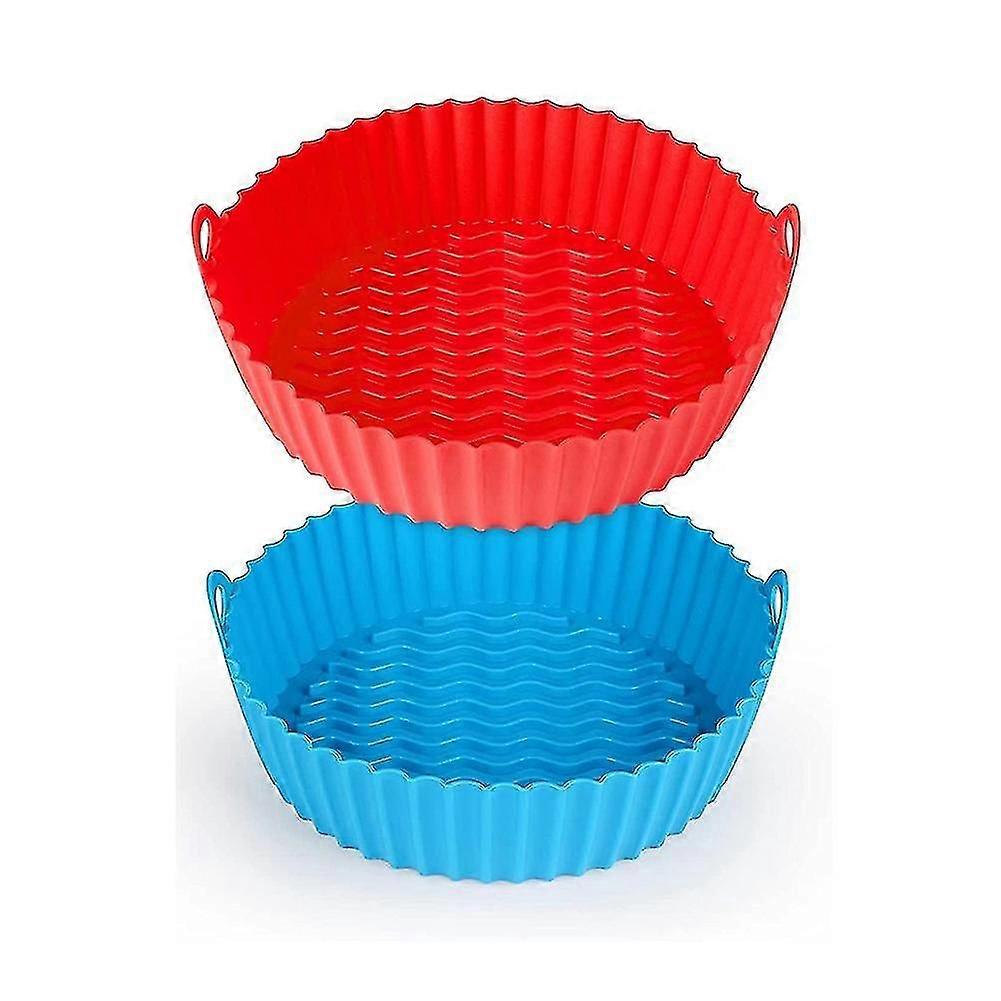 Silic S,reusable R Basket Ant, Inserts, Silic Pot Accessories A