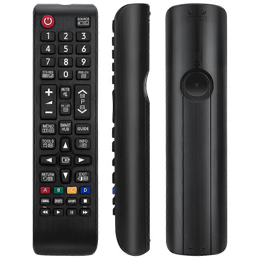 Universal remote control for Samsung Smart TV AA59-00786A