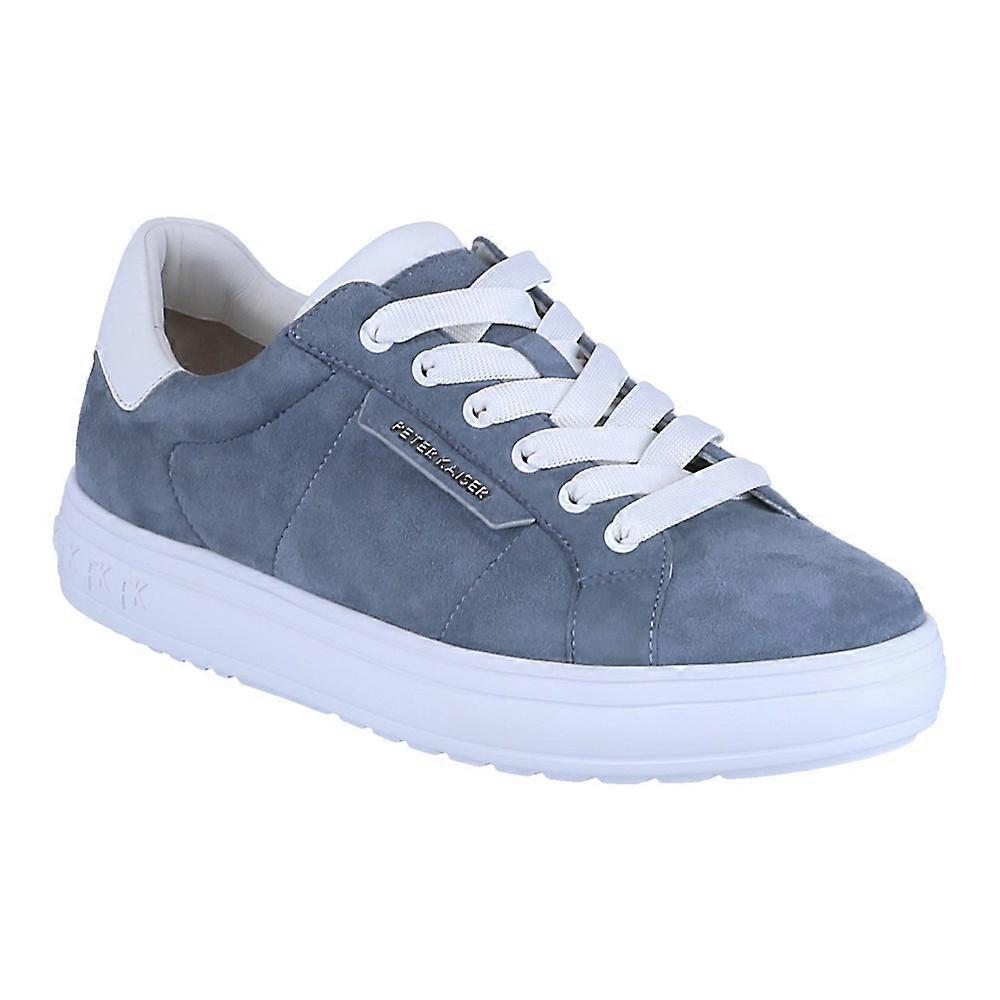 Shoes Peter Kaiser 97374044890