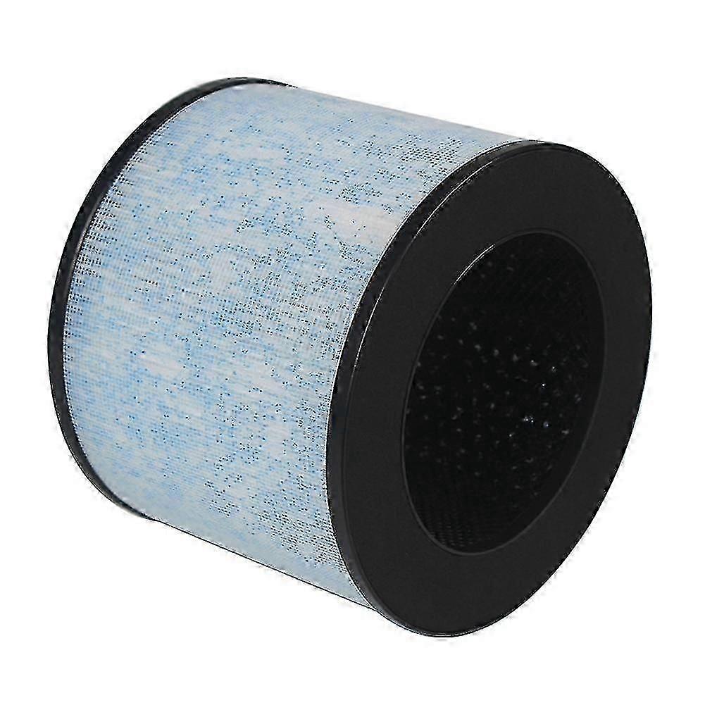 New Purifier Filter Replacement For Ap100 F100 Purifier Parts