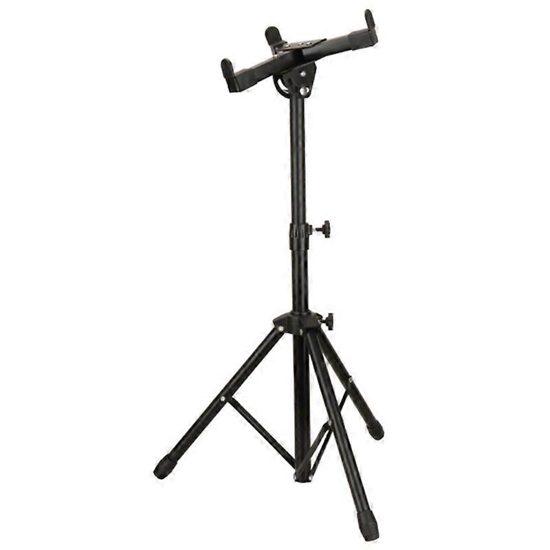 10 Inch Drum Stand Suitable for Eno EDM-40 Drum Pad Electronic Dumb Pad Stand