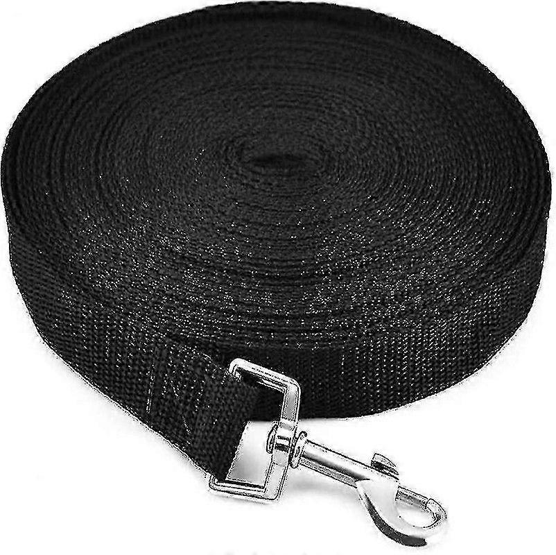 تدريب الرصاص 30 م طويل الرصاص خط طويل جدا الرصاص 30 م طويل أ