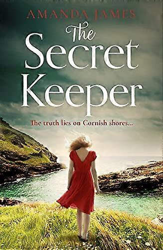 The Secret Keeper