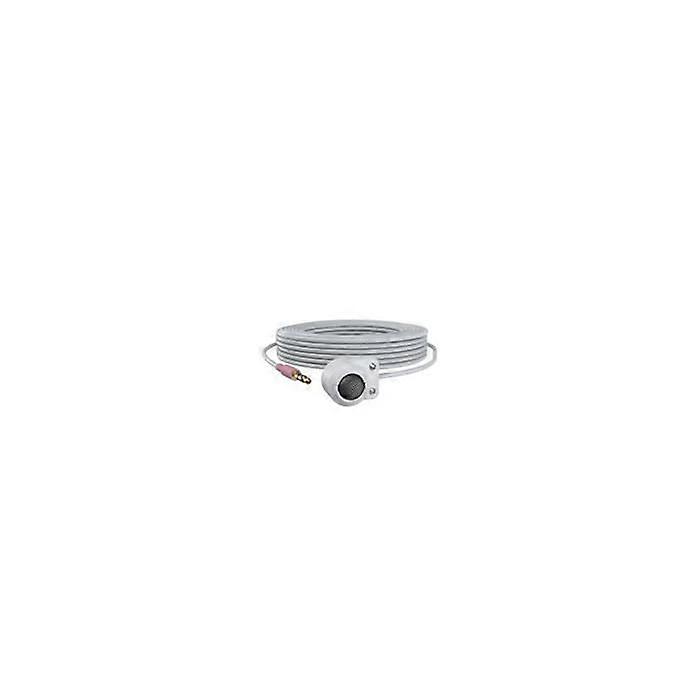 Axis T8351 Mk II Microfoon 3,5 mm