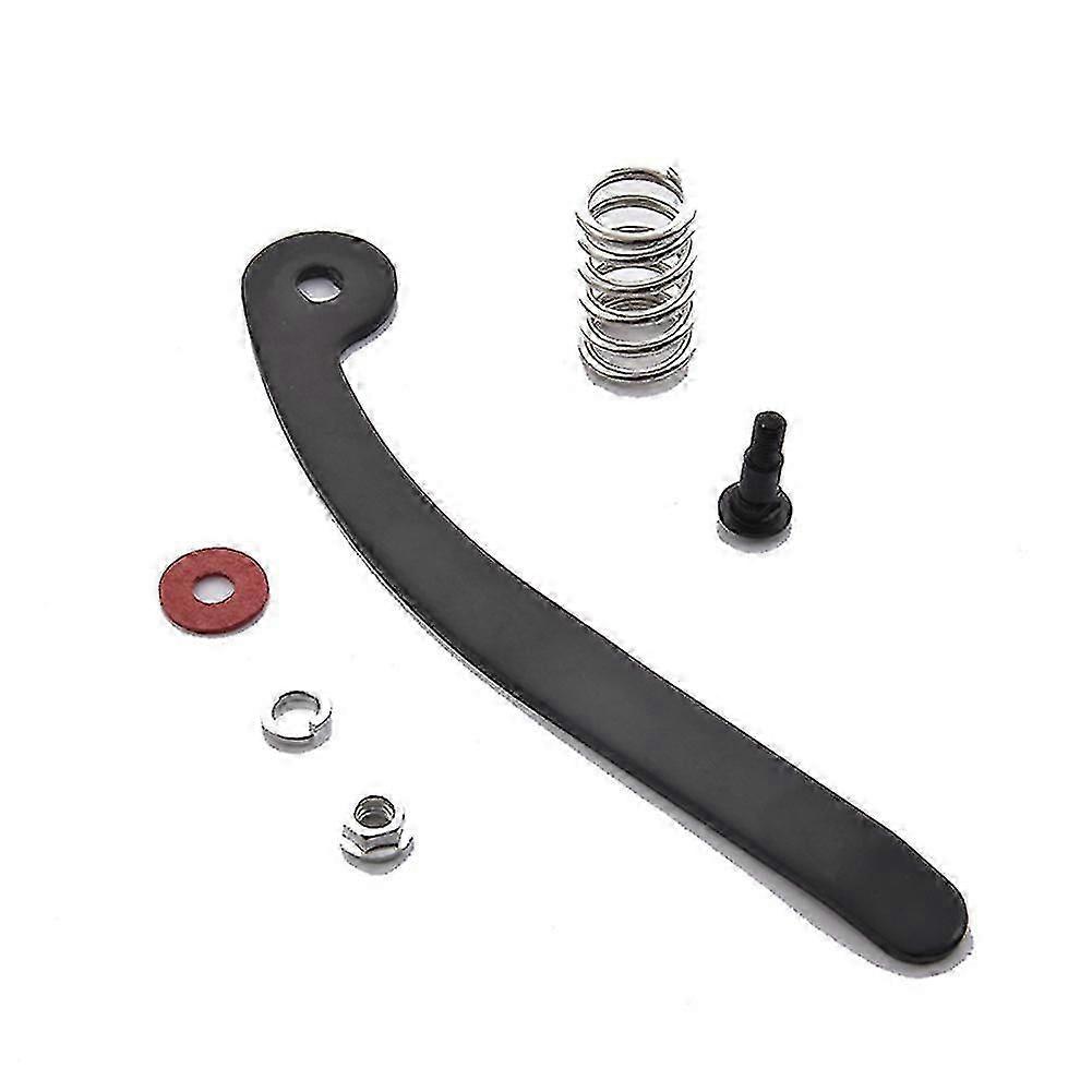 Bigsby Tremolo Arm Tremolo Arm LP Electric Guitar Accessories Screw for Gibson Bigsby