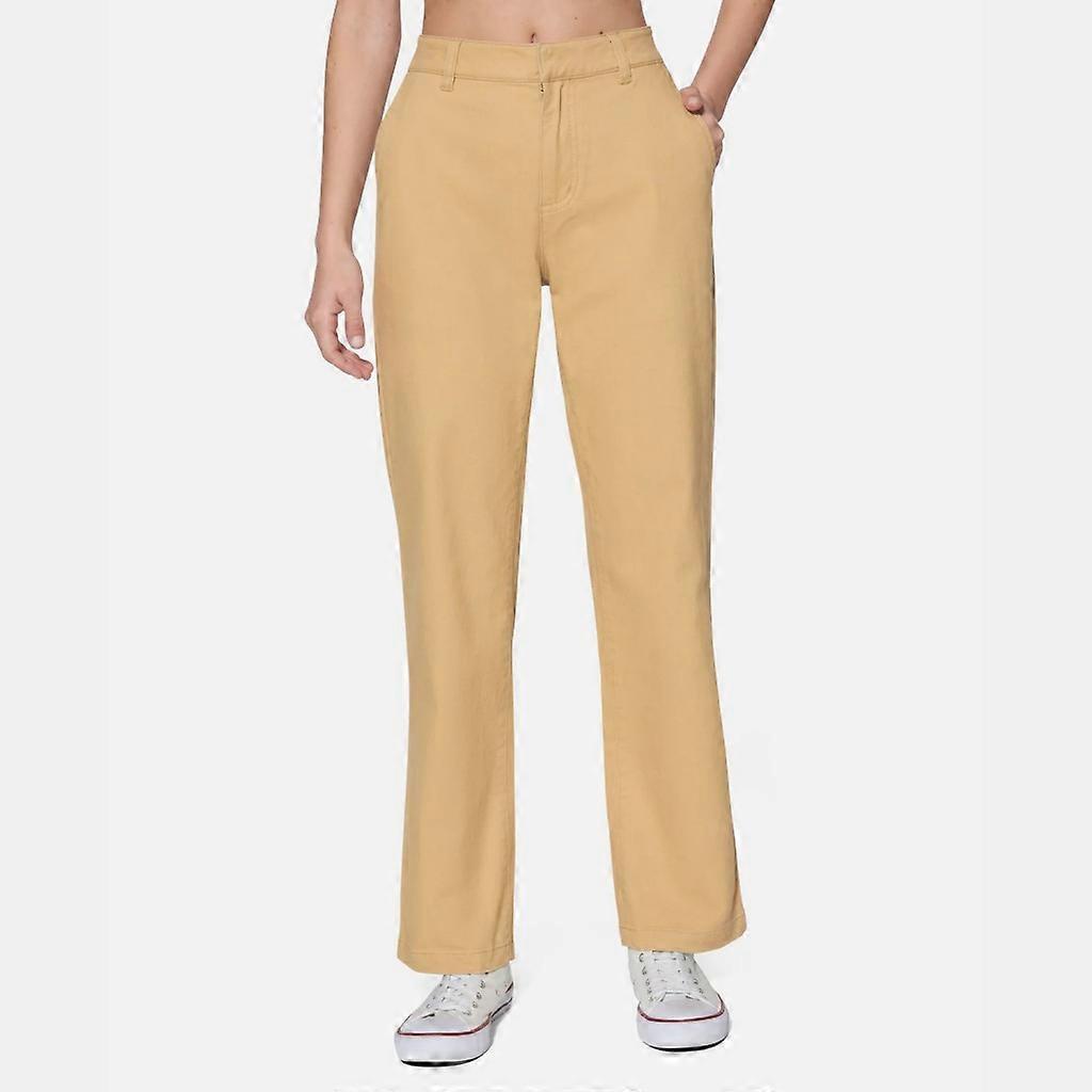 Hurley Rider Pant Hose