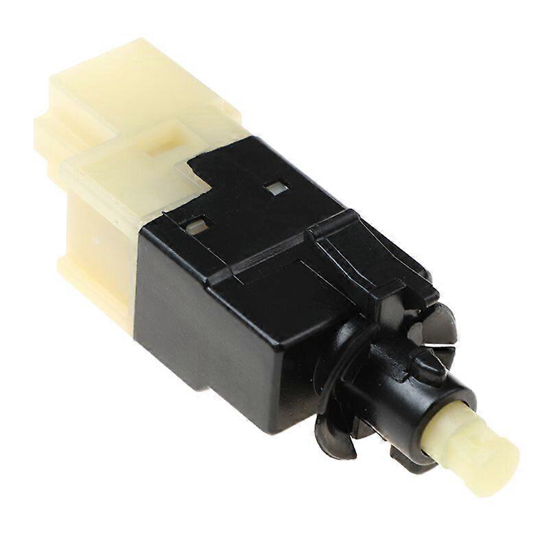 A0015456709, A0015454409 Brake Pedal Light Lamp Switch for Mercedes