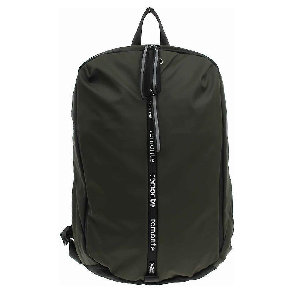 Backpacks Remonte Q053154