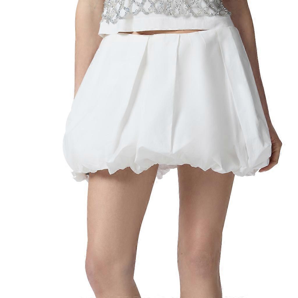 Spódnice Pinko Cadric trafią do Popeliny