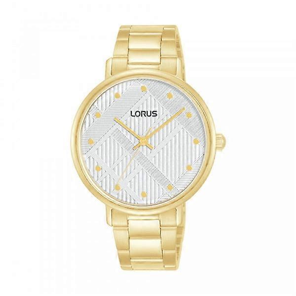 Lorus Watches Mod. Rg298ux9