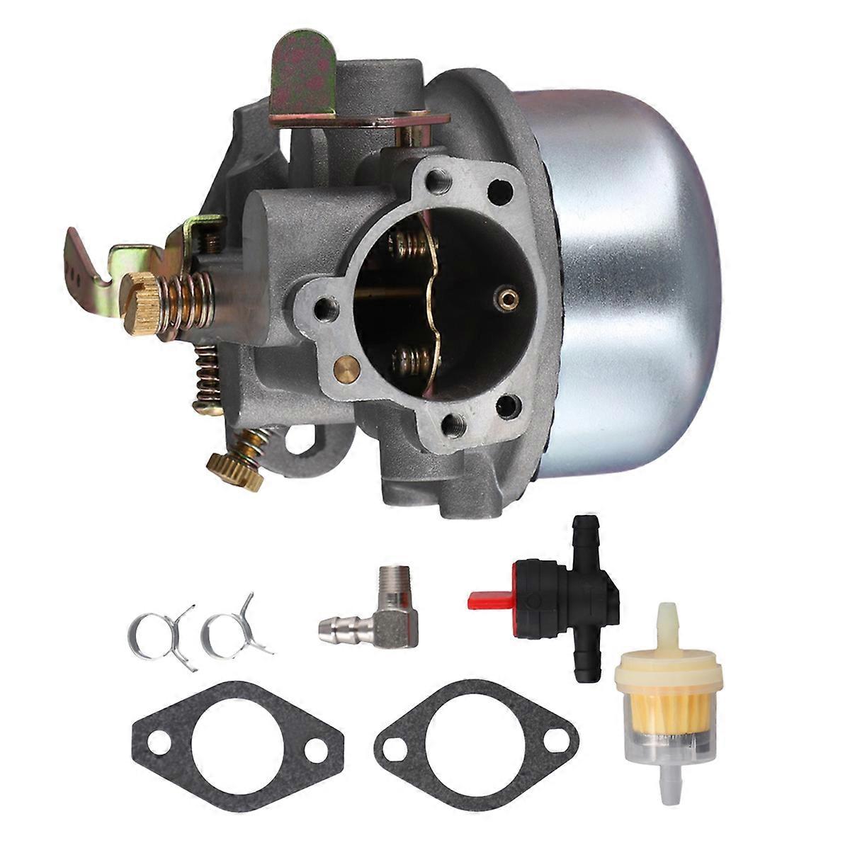 For Carter 16 K90 K91 K141 K160 K161 K181 Engine Motor Carburetor