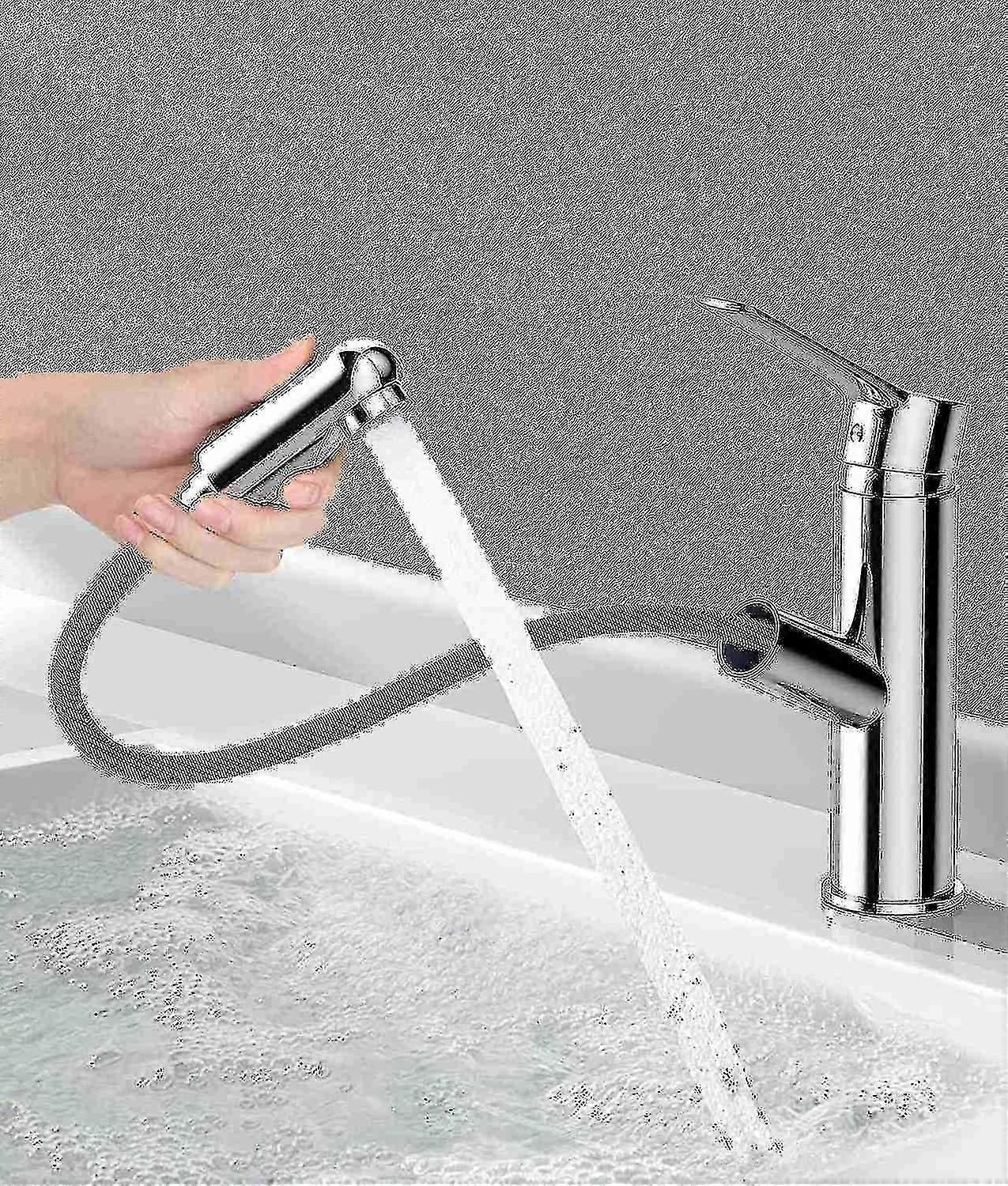 Poignée De Porte En Acier Inoxydable, En Bois Et En Métal, Action à Levier, Montée En Surface, Sécurité, Cachée, Invisible, Verrou à Barillet Encastré, Verrou à Glissière - Chine Vis à Encastrer