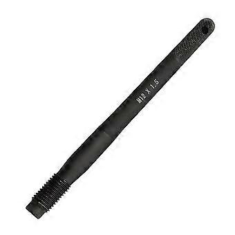 Wheel Hanger Alignment Pin Guide Tool Wheel Lug Bolt Automotive Mechanic Tool  Wheel Mounting Guide SZRH A-C