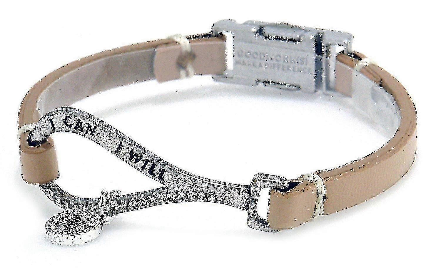 Bracelets Fabulous Single