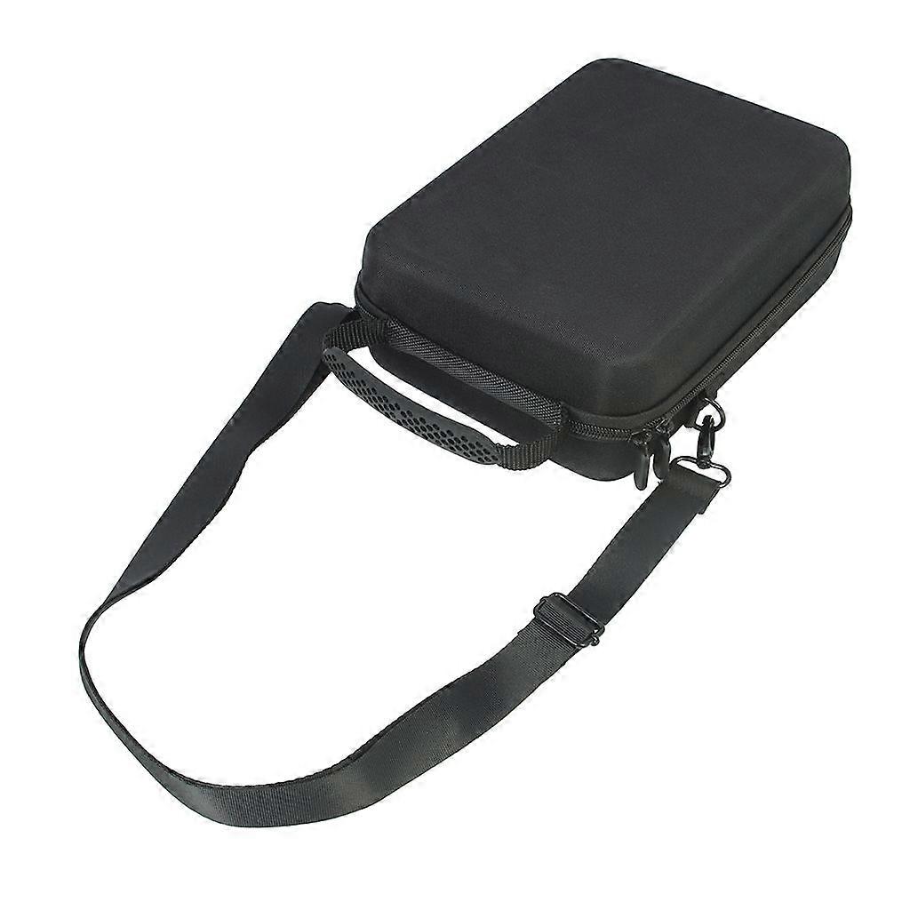 Protective Storage Cases for II Speaker Anti-Scratch Protector
