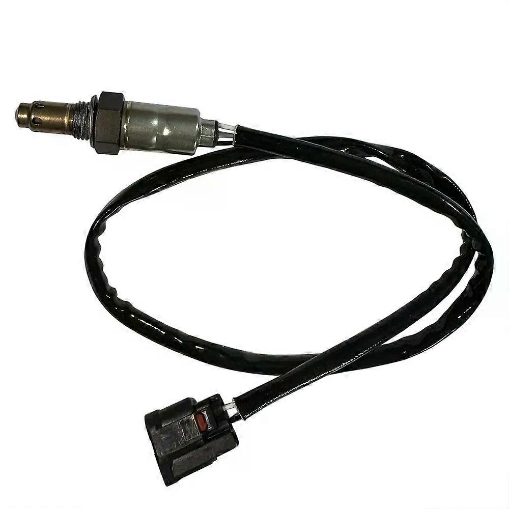 36533-MKP-D01 Oxygen Sensor 36533MKPD01 For Honda CBR 500 R cb500f cb500x cbr500r
