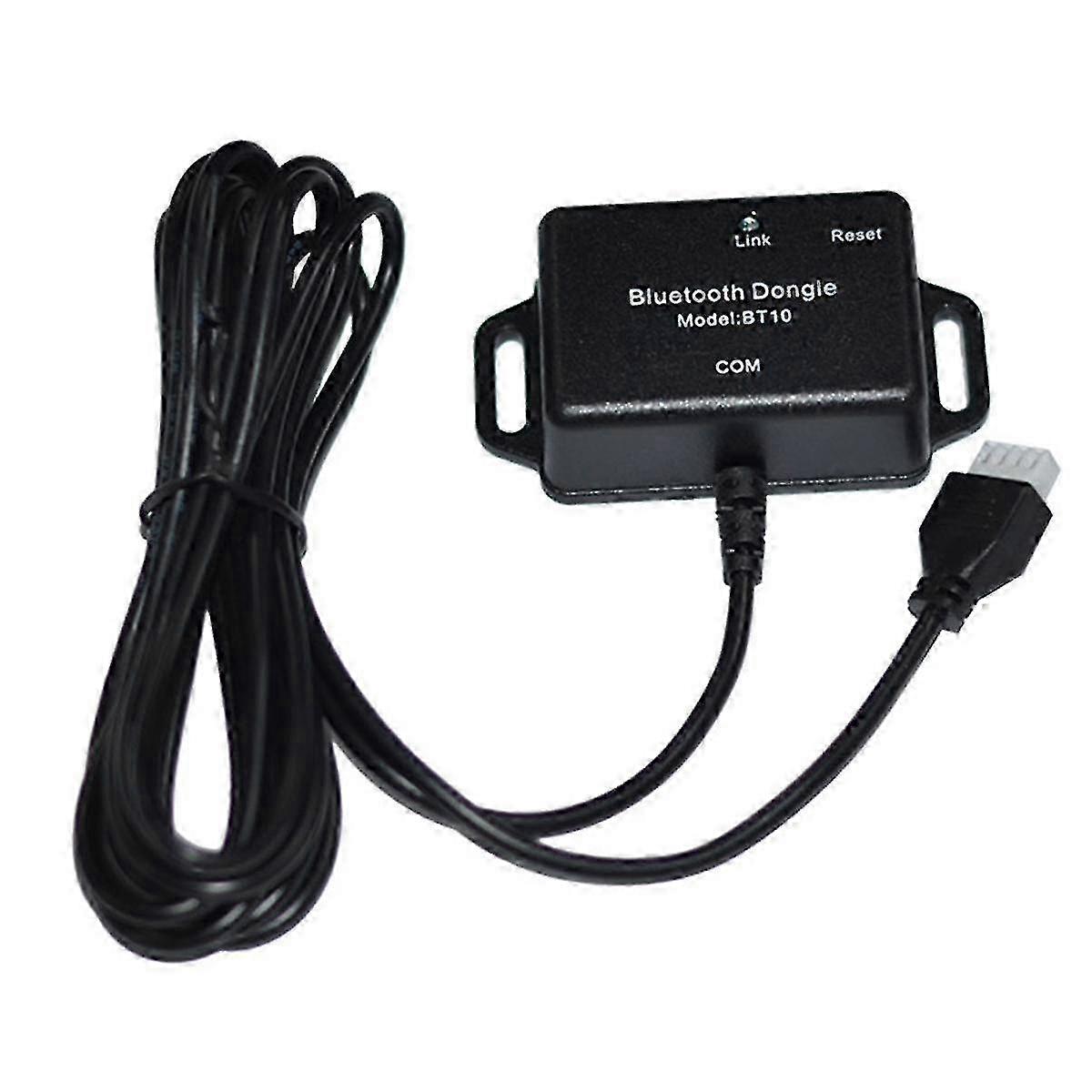 Pentru modul Bluetooth pentru BS126030 BS123020 B2S1260 B2B1230 MPPT5025 modul Bluetooth acceptat al mobilului