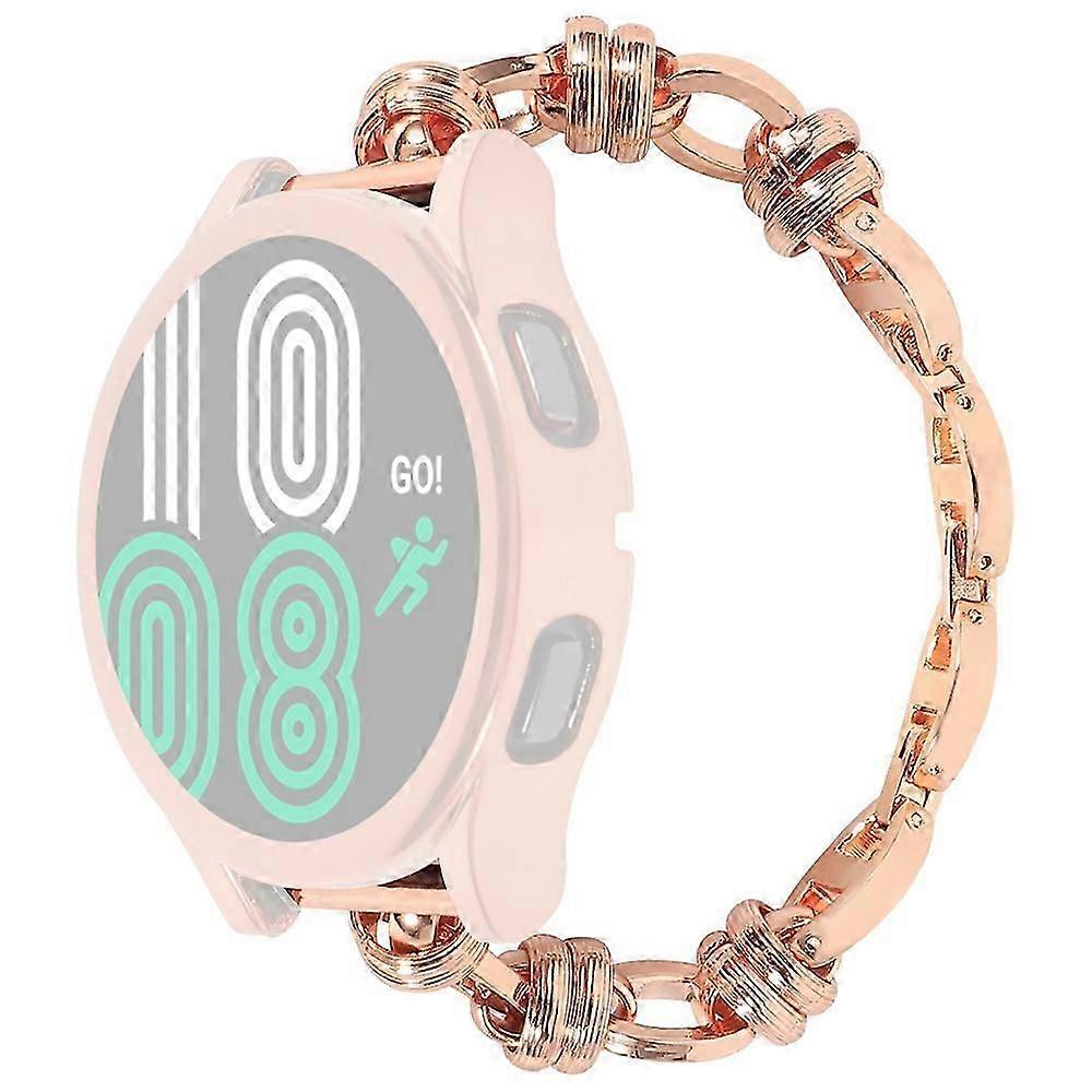 Watch Bands Watch Straps for Other Smartwatch Models