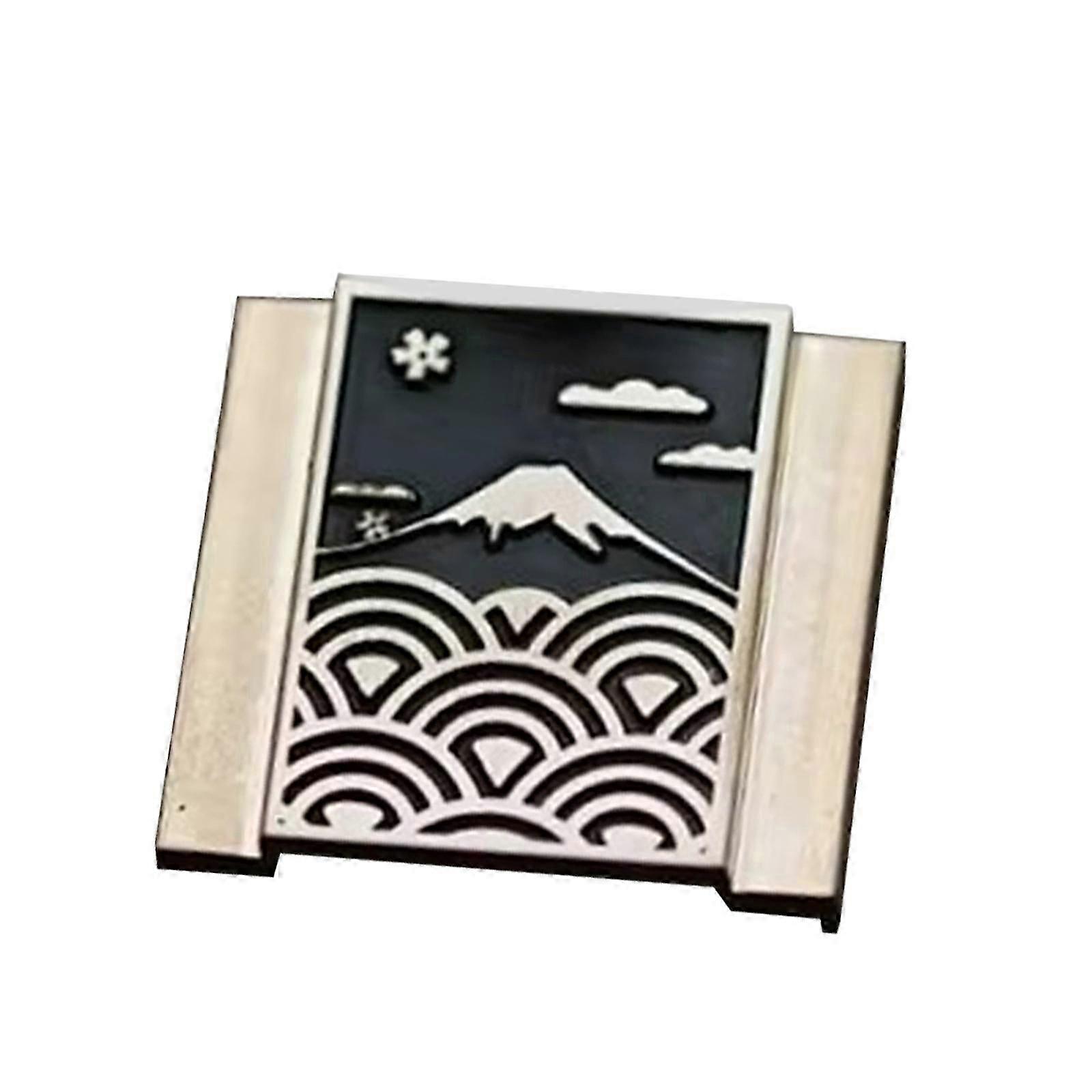 מצלמה עמידה בפני שריטות כובעי נעל חמה כיסוי מתכת Hotshoe כיסוי נעל קרה עם/בלי תריס מצלמה