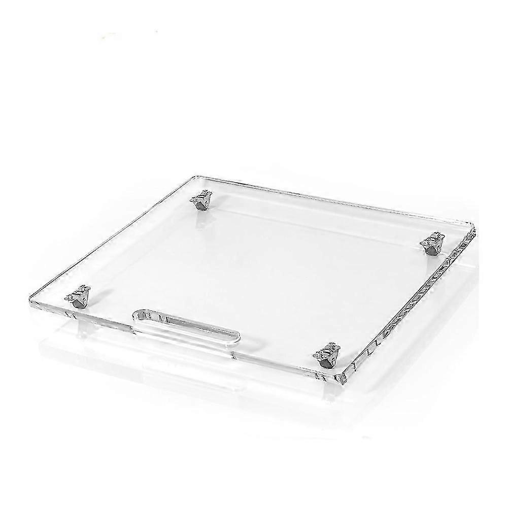 suitable for Appliance Sliders for Kitchen Appliances Sliding Tray for Coffee Maker, Espresso Machines, for Mixer-CHENG DU SI XI
