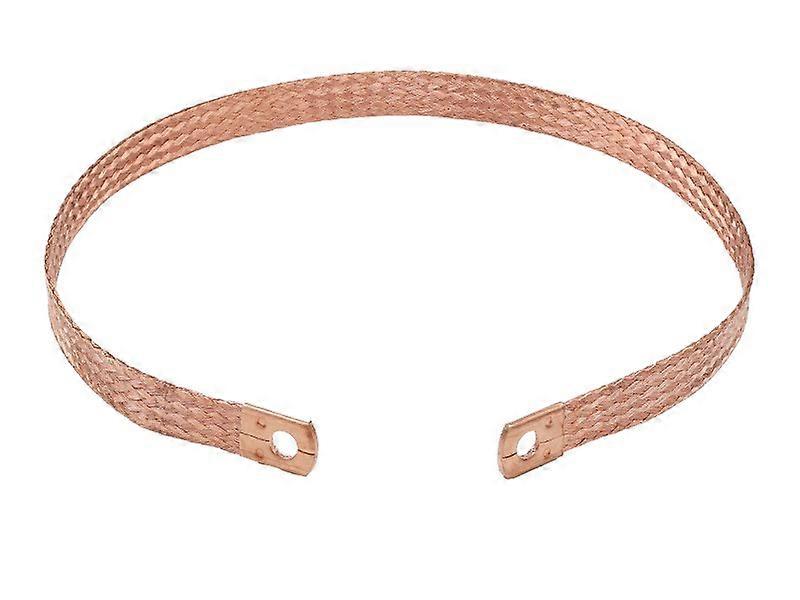 Cable de tierra, 600 mm