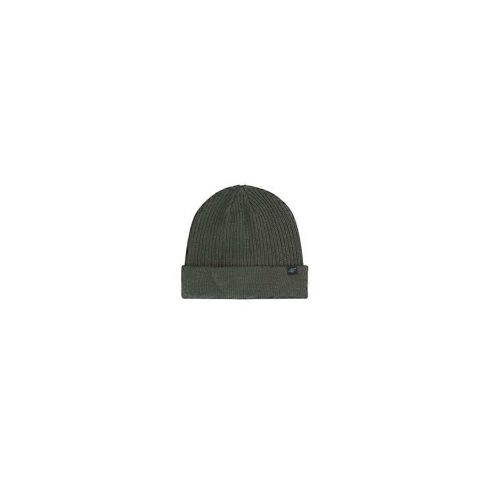 Hat 4F 4FAW23ACAPM30943S