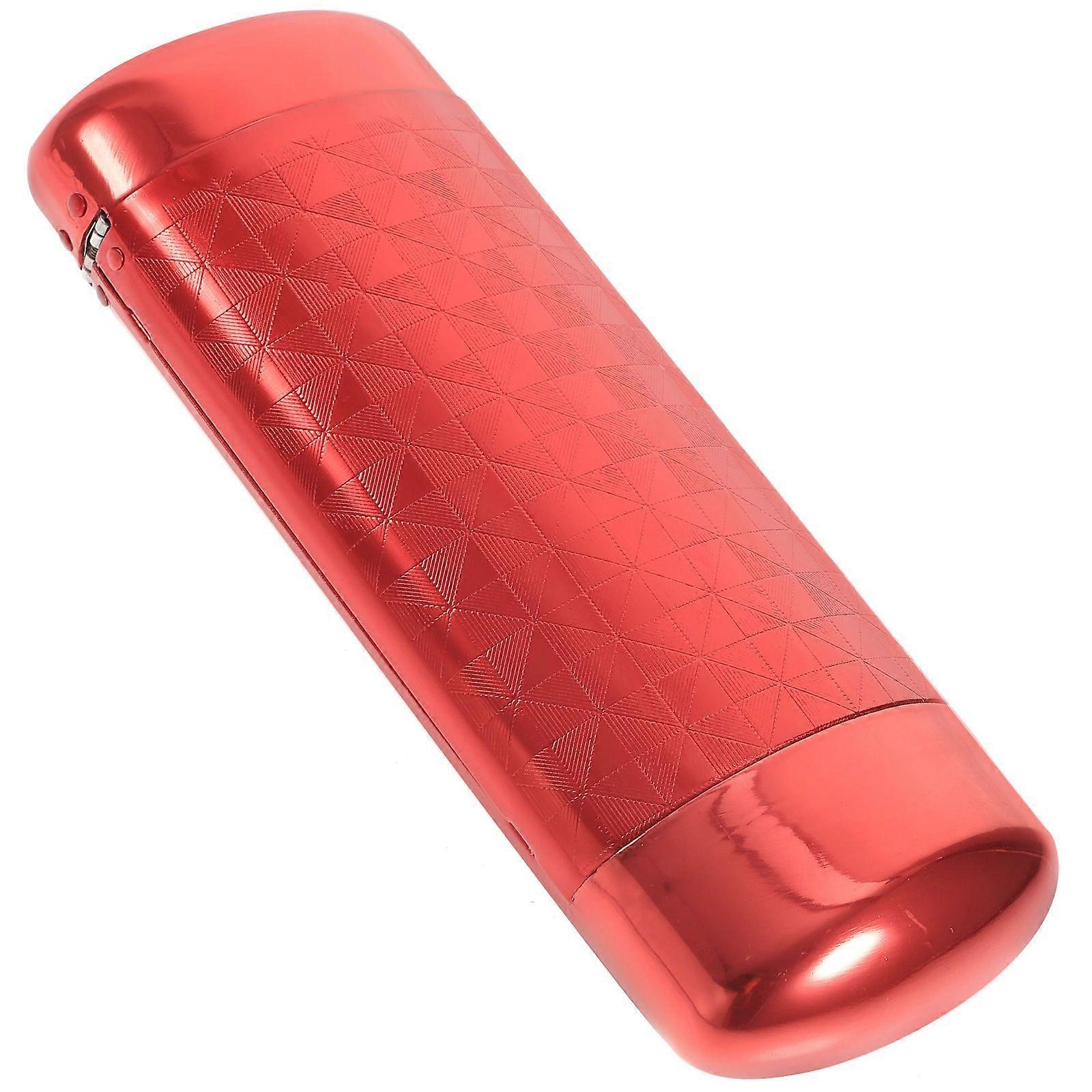Eye Glasses Case Hard Shell Eyeglass Container Sunglasses Storage Box Protector