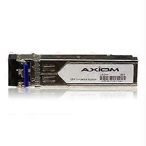 LC 1000BASE-T SFP Transceiver for Linksys MGBT1, Lifetime Warranty, Compatible with Ethernet Networks
