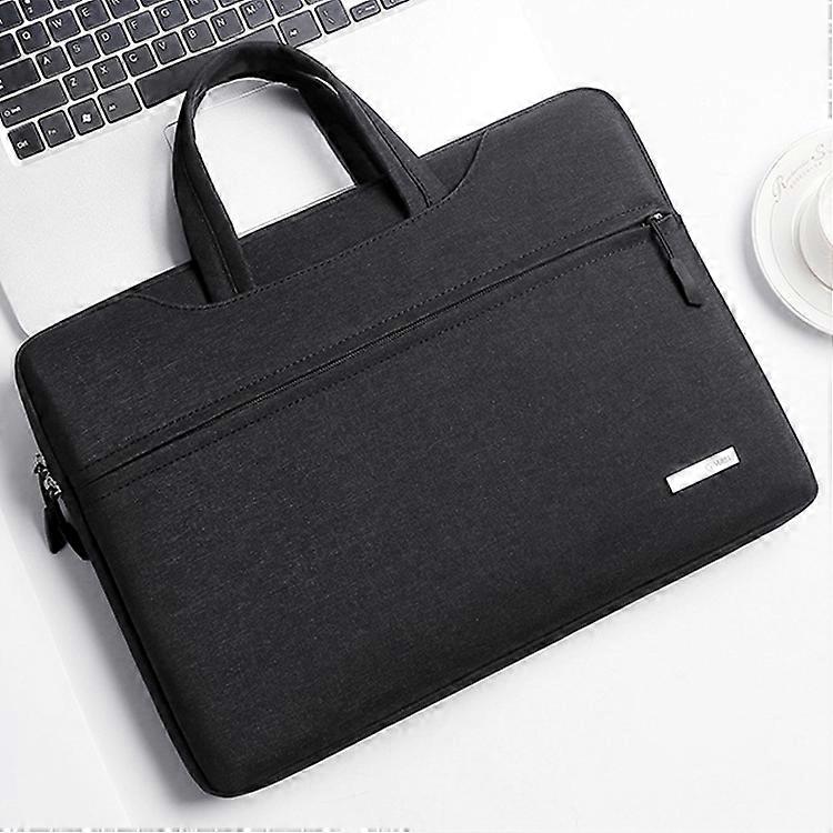 Handbag Laptop Bag Inner Bag, Size:14 inch