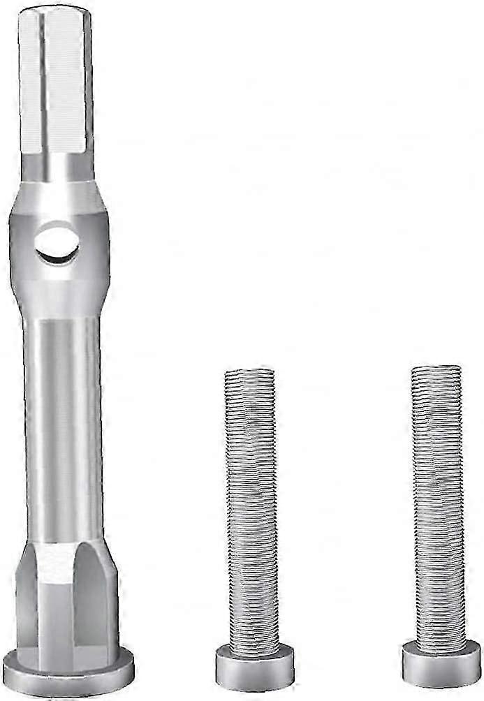 Wire Stripper Quick Connector Electrical Cable Tool for Drill Parallel Grade