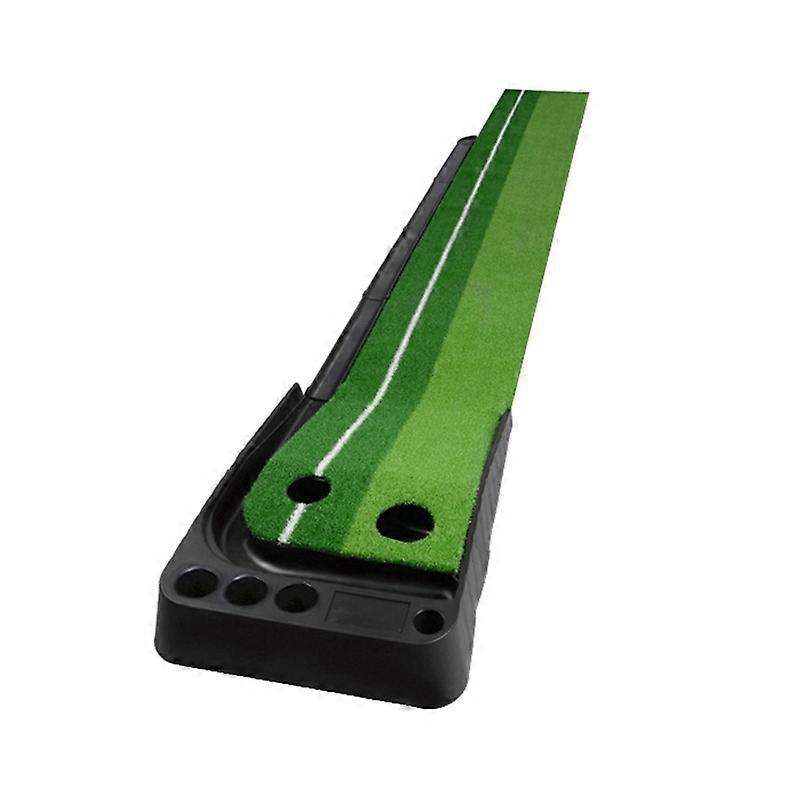 PGM Golf Mini Fairway Practice Blanket