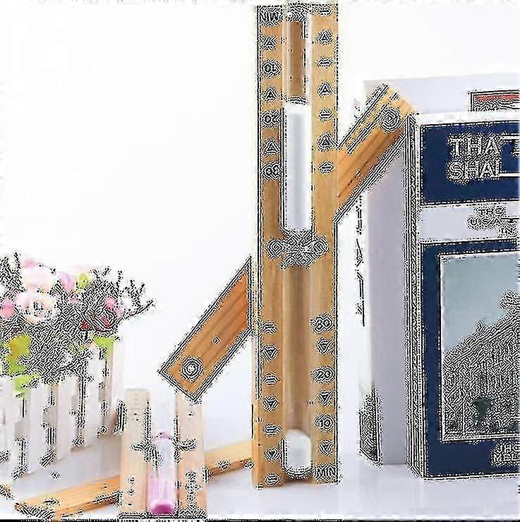 Bathroom Sauna Glass Hourglass Timer Pendant