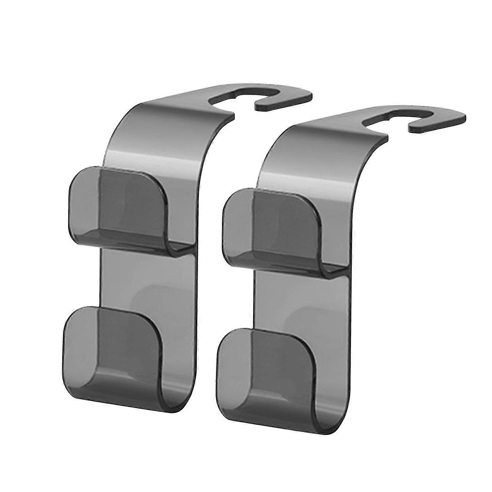 Organizer Hook For Handbag