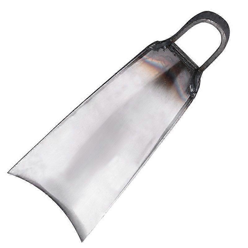 Manual Gardening Tools Hoe Head Removal Tools Digging Soil Tools