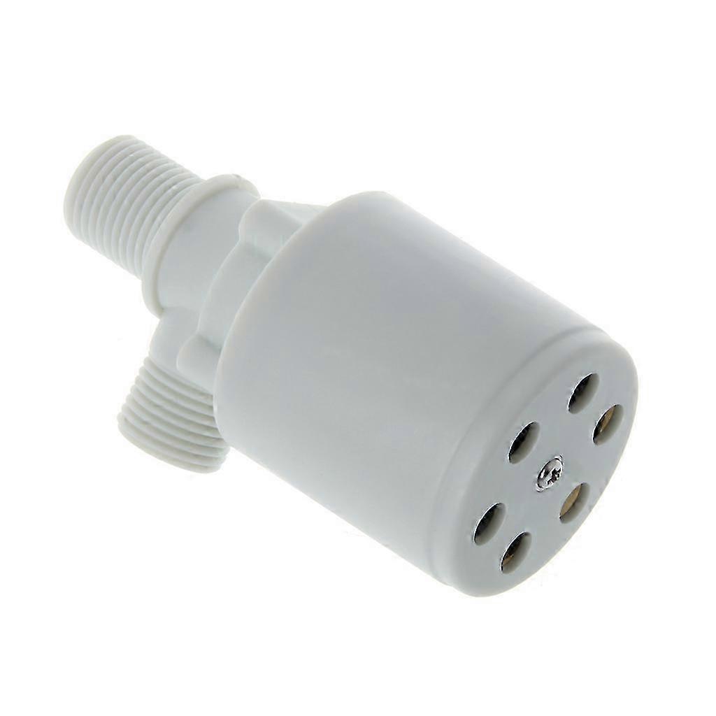 LM Automatic Water Level Control for Valve Tower for Tank Floating Ball for Valve FQE