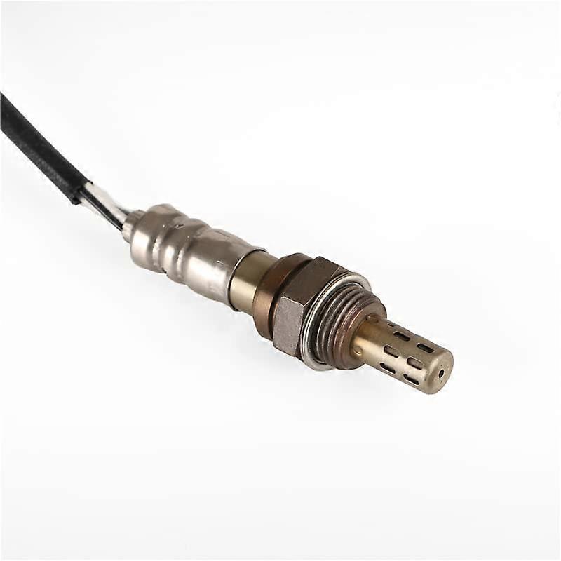 Car Oxygen Sensor for Honda CB500F CB500X CBR500R 2013-2015 Engine Exhaust Replacement Part