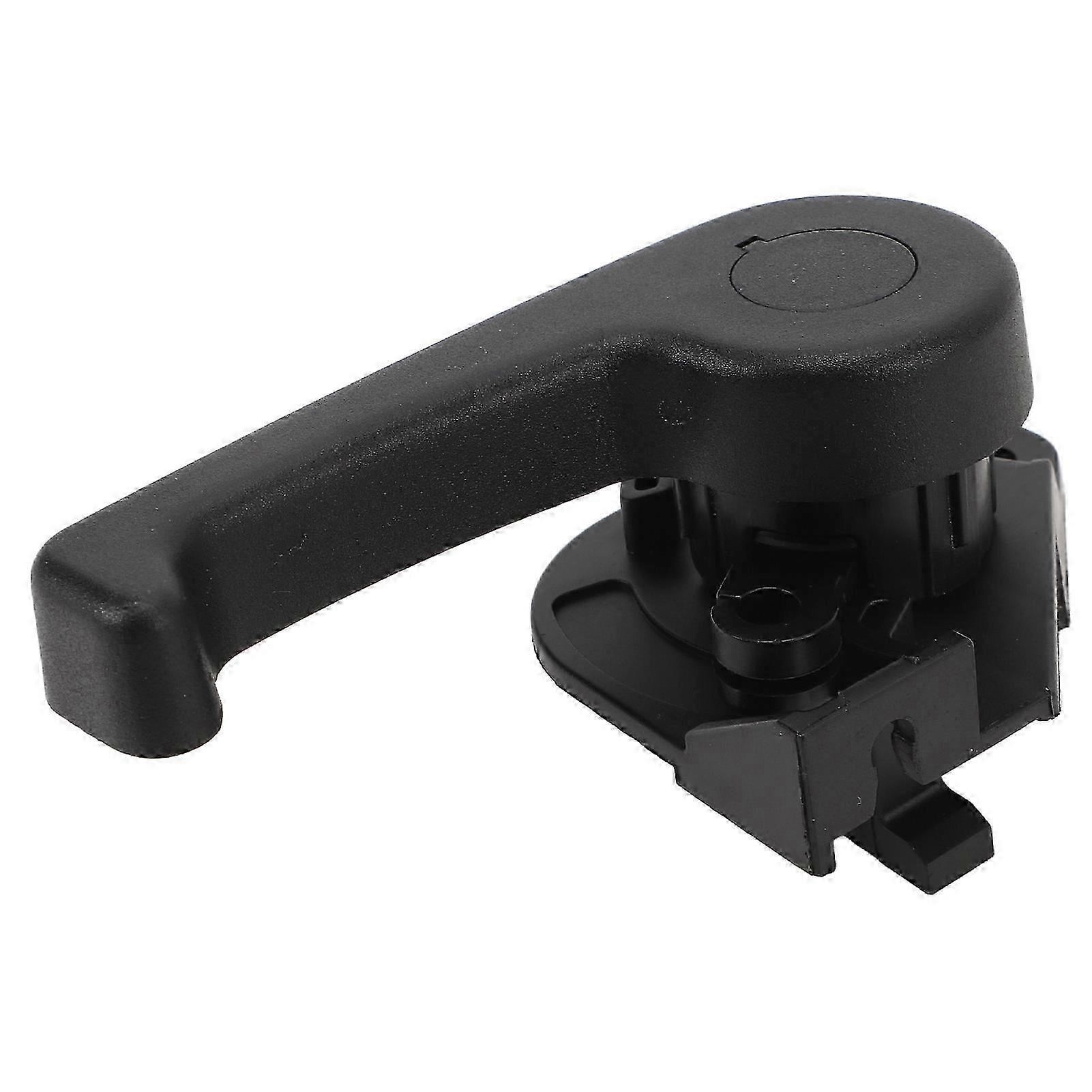 OEM DS7Z 99042C74 Bonnet Release Lever for Fusion